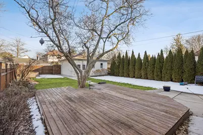 3111 Wenonah Avenue, Berwyn, IL 60402 - Photo 31