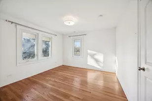 3111 Wenonah Ave, Berwyn, IL 60402 - Photo 19