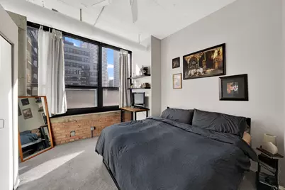130 S Canal Street #401, Chicago, IL 60606 - Photo 9