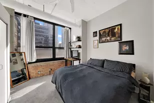 130 S Canal St, Chicago, IL 60606 - Photo 9