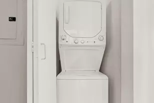 130 S Canal St, Chicago, IL 60606 - Photo 11