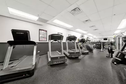 130 S Canal Street #401, Chicago, IL 60606 - Photo 15