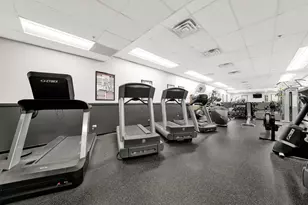 130 S Canal St, Chicago, IL 60606 - Photo 15