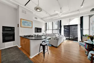 130 S Canal St, Chicago, IL 60606 - Photo 3