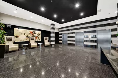 130 S Canal Street #401, Chicago, IL 60606 - Photo 13