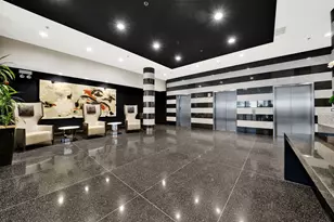 130 S Canal St, Chicago, IL 60606 - Photo 13