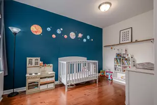 525 W Hawthorne Pl, Chicago, IL 60657 - Photo 15