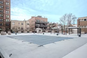 525 W Hawthorne Pl, Chicago, IL 60657 - Photo 23