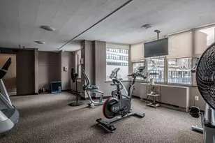 525 W Hawthorne Pl, Chicago, IL 60657 - Photo 21