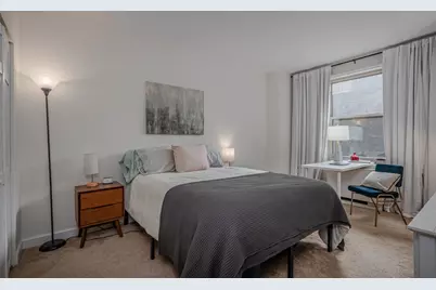 525 W Hawthorne Place #101, Chicago, IL 60657 - Photo 13