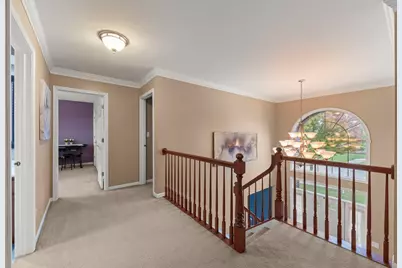 13521 Arborview Circle, Plainfield, IL 60585 - Photo 15