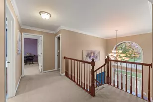 13521 Arborview Cir, Plainfield, IL 60585 - Photo 15