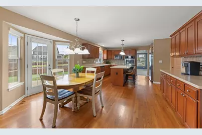 13521 Arborview Circle, Plainfield, IL 60585 - Photo 9