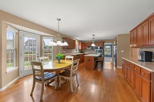 13521 Arborview Cir, Plainfield, IL 60585 - Photo 9