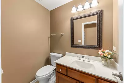 13521 Arborview Circle, Plainfield, IL 60585 - Photo 13