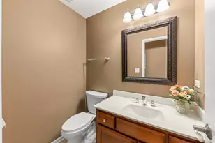 13521 Arborview Cir, Plainfield, IL 60585 - Photo 13