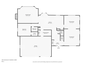 13521 Arborview Cir, Plainfield, IL 60585 - Photo 29