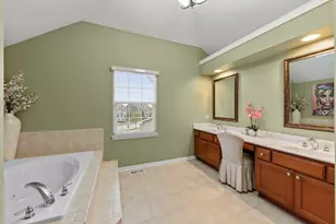 13521 Arborview Cir, Plainfield, IL 60585 - Photo 19