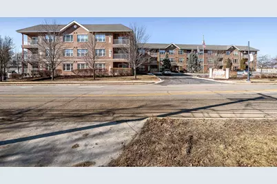 10 N Gilbert Street #314, South Elgin, IL 60177 - Photo 1