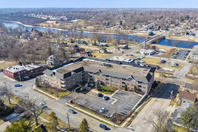 10 N Gilbert Street #314, South Elgin, IL 60177 - Photo 25