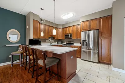 10 N Gilbert Street #314, South Elgin, IL 60177 - Photo 7