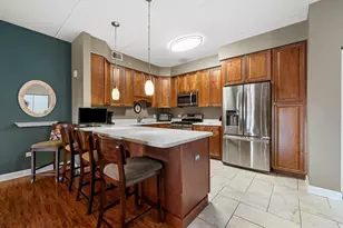 10 N Gilbert St, South Elgin, IL 60177 - Photo 7