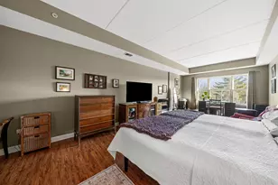 10 N Gilbert St, South Elgin, IL 60177 - Photo 13