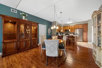 10 N Gilbert Street #314, South Elgin, IL 60177 - Photo 9