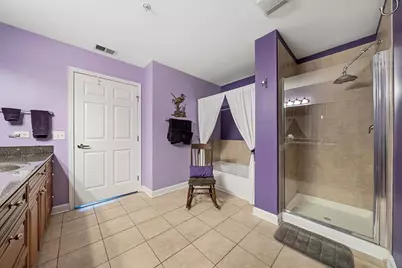 10 N Gilbert Street #314, South Elgin, IL 60177 - Photo 17