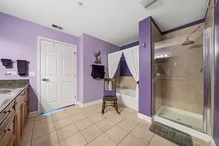 10 N Gilbert St, South Elgin, IL 60177 - Photo 17