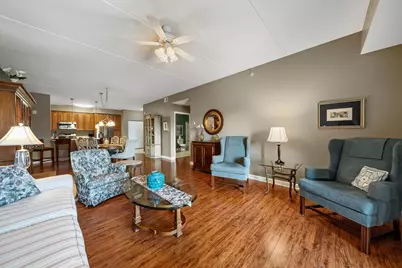 10 N Gilbert Street #314, South Elgin, IL 60177 - Photo 11