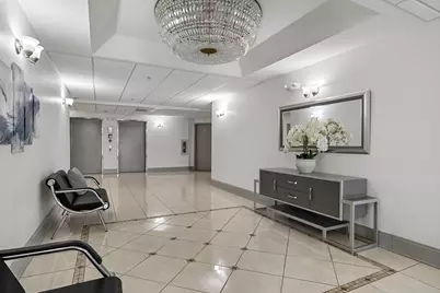 10 N Gilbert Street #314, South Elgin, IL 60177 - Photo 3