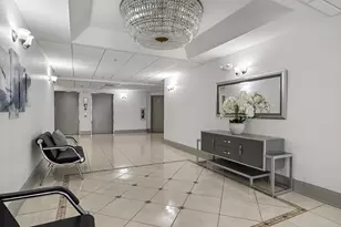 10 N Gilbert St, South Elgin, IL 60177 - Photo 3