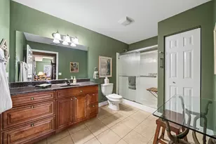 10 N Gilbert St, South Elgin, IL 60177 - Photo 19