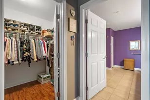 10 N Gilbert St, South Elgin, IL 60177 - Photo 15