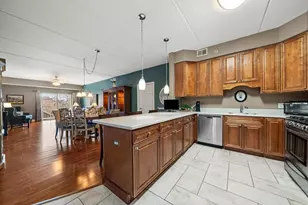 10 N Gilbert St, South Elgin, IL 60177 - Photo 5