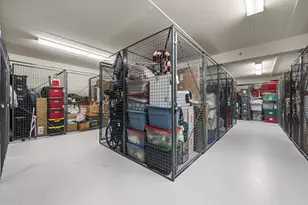 10 N Gilbert St, South Elgin, IL 60177 - Photo 23