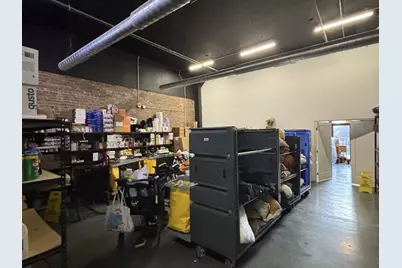 2014 S Michigan Avenue, Chicago, IL 60616 - Photo 5