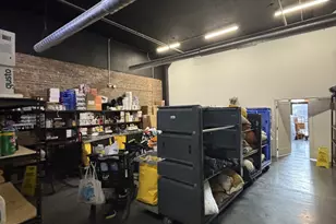 2014 S Michigan Ave, Chicago, IL 60616 - Photo 5