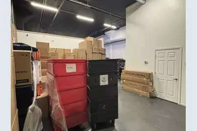 2014 S Michigan Avenue, Chicago, IL 60616 - Photo 7