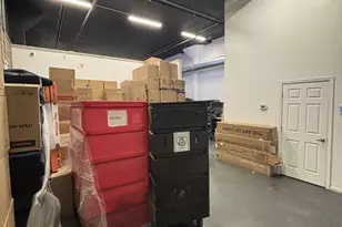 2014 S Michigan Ave, Chicago, IL 60616 - Photo 7