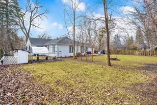 5549 Laurel Ave, La Grange Highlands, IL 60525 - Photo 23