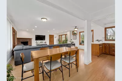 5549 Laurel Avenue, La Grange Highlands, IL 60525 - Photo 9