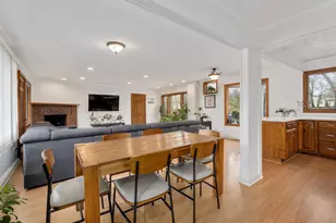 5549 Laurel Ave, La Grange Highlands, IL 60525 - Photo 9