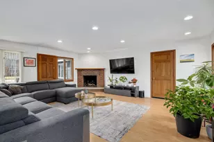 5549 Laurel Ave, La Grange Highlands, IL 60525 - Photo 7