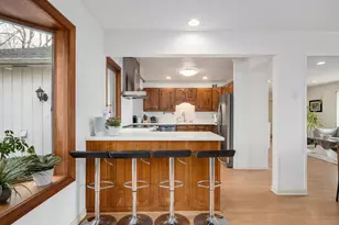 5549 Laurel Ave, La Grange Highlands, IL 60525 - Photo 13