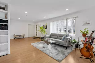 5549 Laurel Ave, La Grange Highlands, IL 60525 - Photo 5