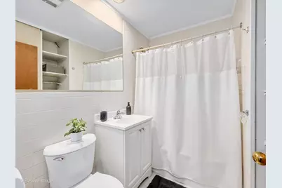 5549 Laurel Avenue, La Grange Highlands, IL 60525 - Photo 19