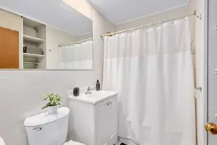 5549 Laurel Ave, La Grange Highlands, IL 60525 - Photo 19