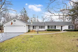 5549 Laurel Ave, La Grange Highlands, IL 60525 - Photo 1